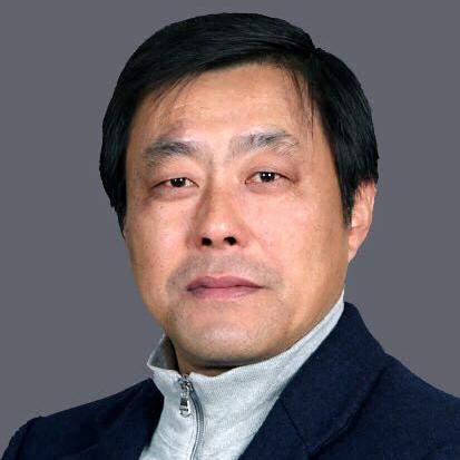 员詹炜·同济大学团队教师前国家级助理裁判员同济大学国际足球学院