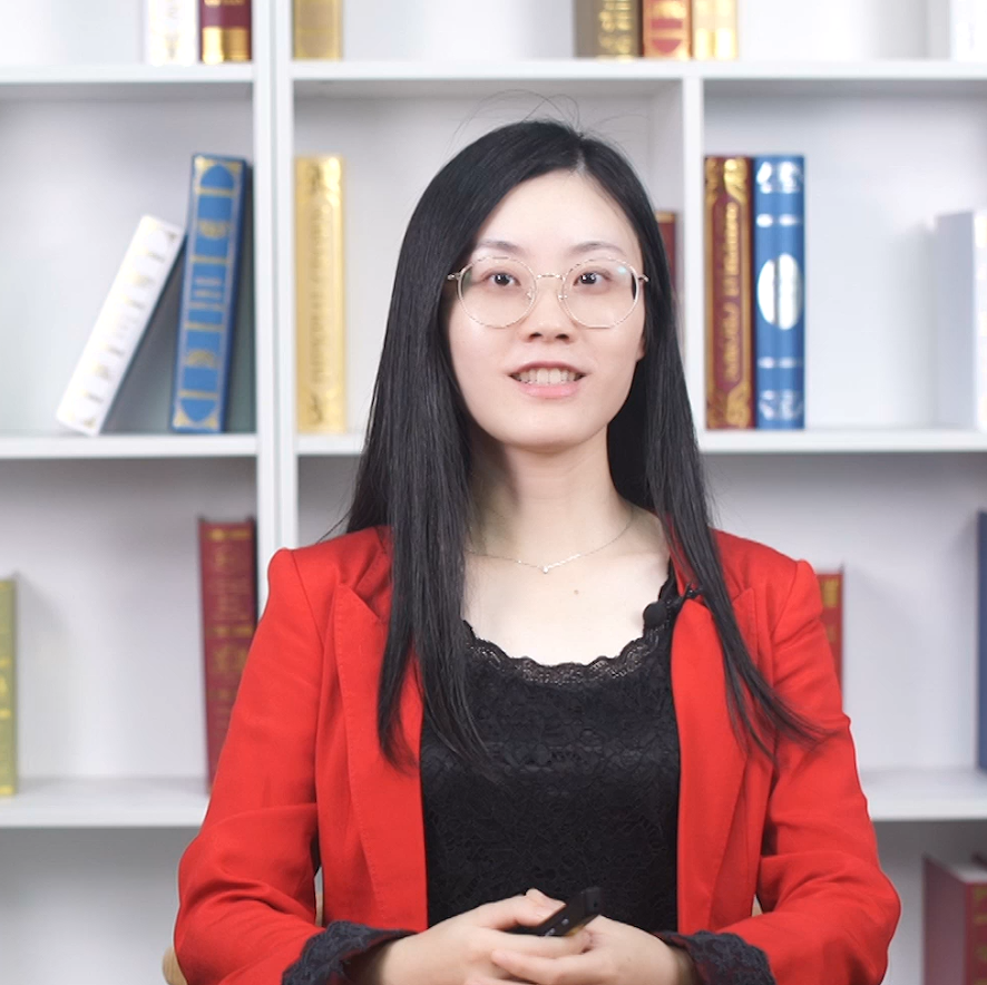 胡笳丽·嘉兴学院团队教师讲师女,区域经济学硕士,嘉兴学院思政讲师.