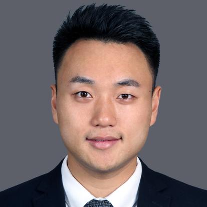 足球竞赛规则与裁判法