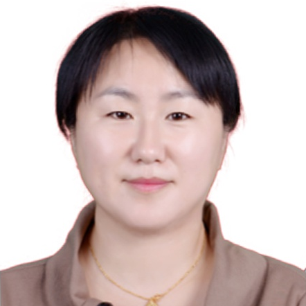 刘秋香   山东理工大学团队教师 讲师