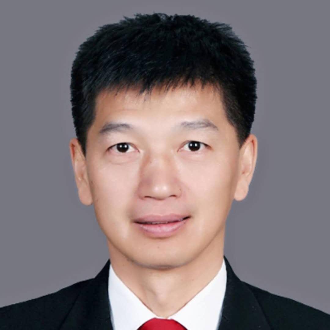 詹炜·同济大学团队教师前国家级助理裁判员同济大学国际足球学院