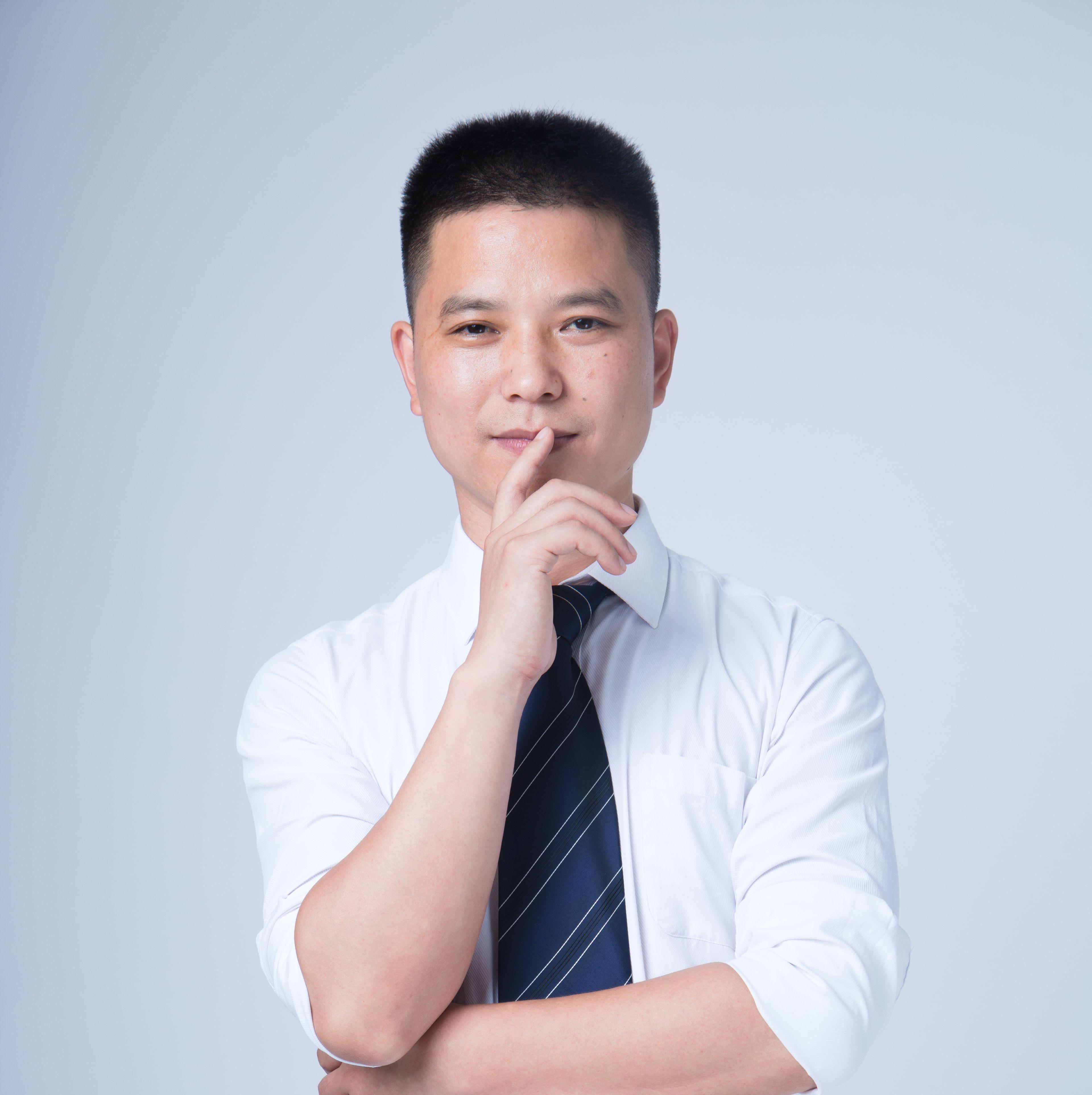 张国山·湖南中医药大学团队教师讲师针灸推拿学博士,中西结合学