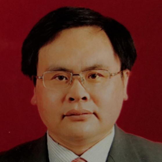 上官丕亮·苏州大学课程负责人教授上官丕亮,男,1967年生,吉林大学