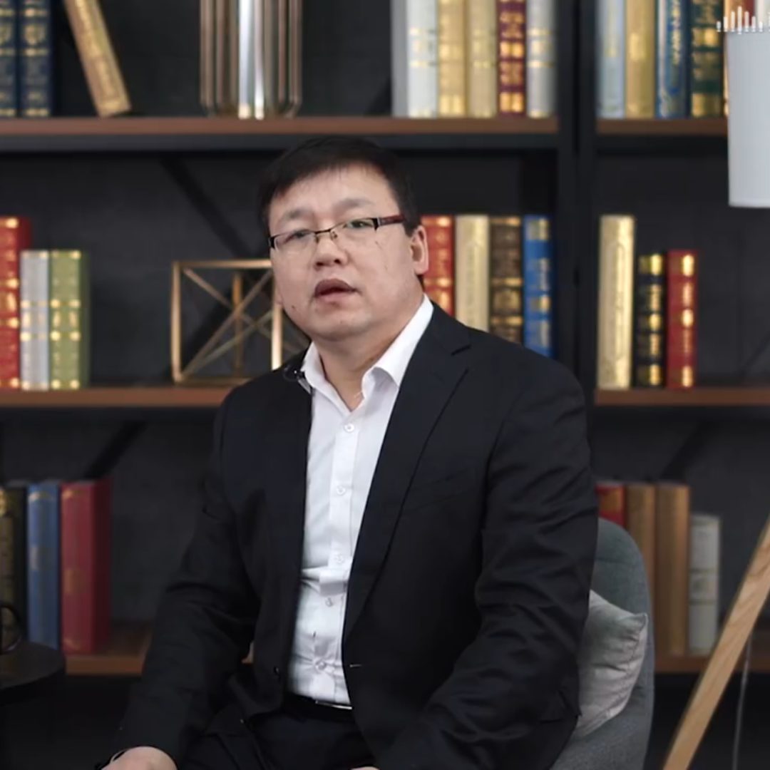 李军峰·延安大学课程负责人讲师李军峰,男,1977年6月生,延安大学文