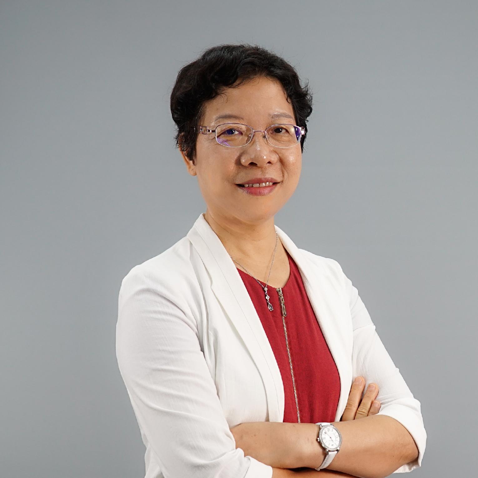 郭燕·中山大学团队教师主任医师/教授,博士生导师郭燕,医学博士,主任