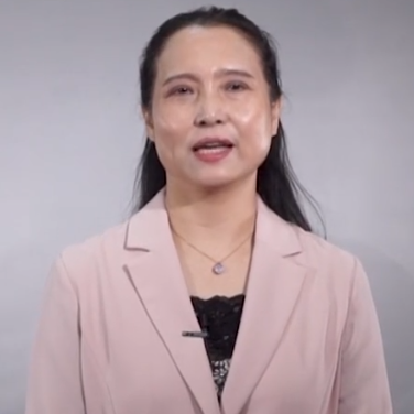 临床血液学检验—智慧树网