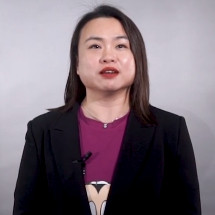 高爽·北华大学团队教师讲师获得:  省科学技术二等奖; 国家级大学生