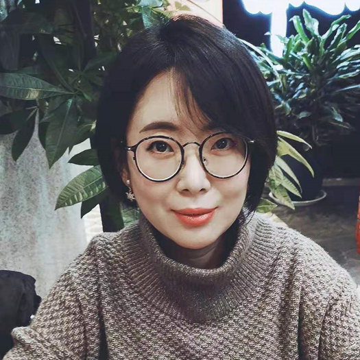 食话食说