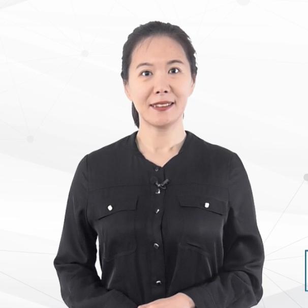 张茹   哈尔滨商业大学团队教师 讲师