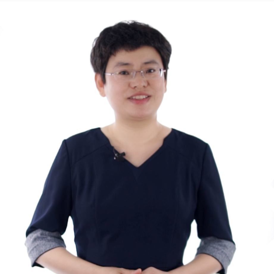 赵颖·大连外国语大学团队教师副教授大连外国语大学高级翻译学院副