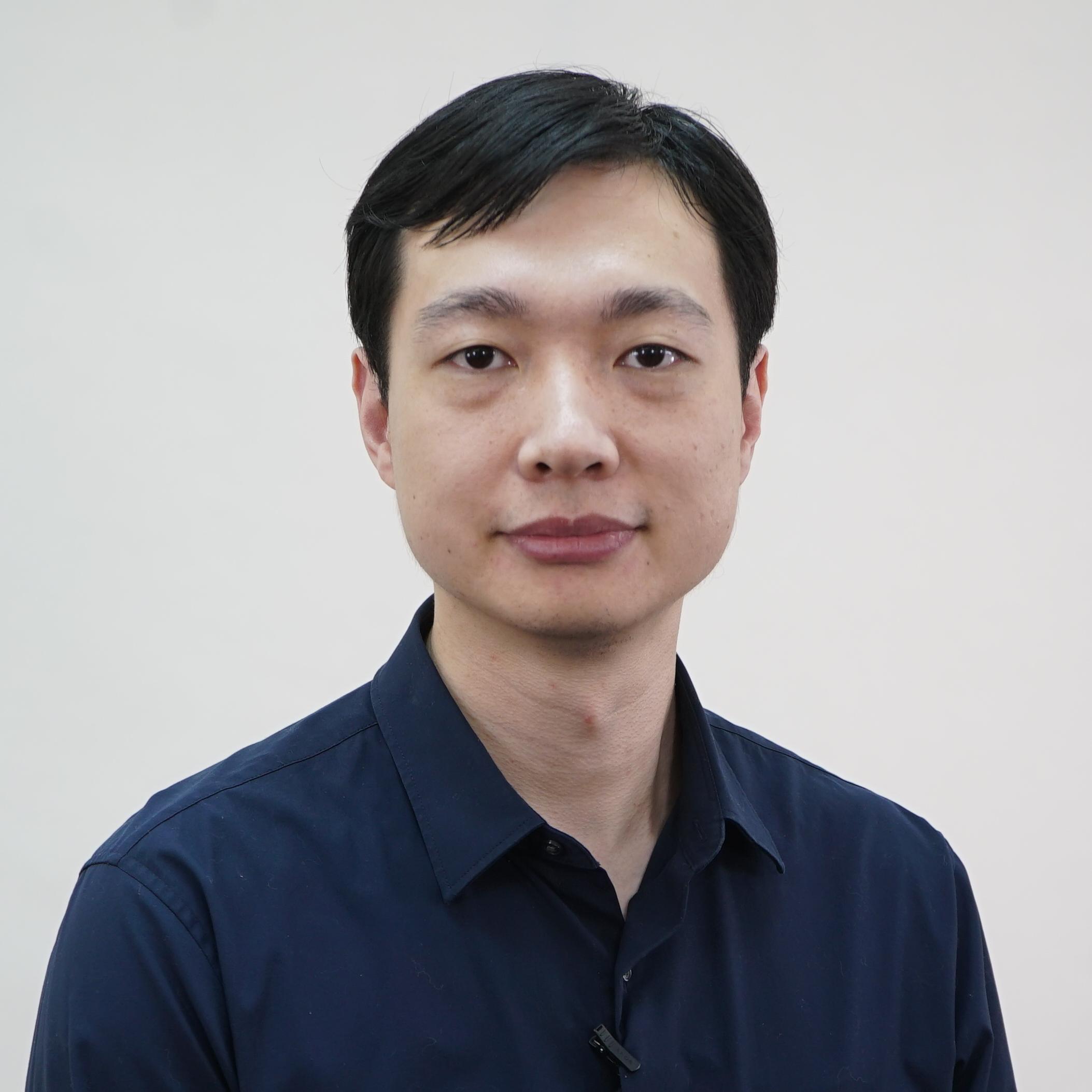 夏彬·南京邮电大学课程负责人讲师男,博士,讲师,硕士生导师,江苏省