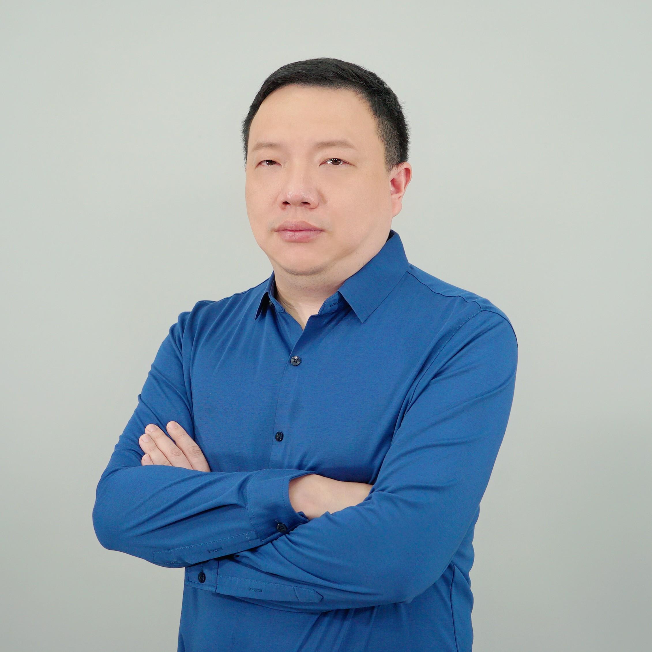 7学期更多了解isbn-出版月份2018-09出版社人民卫生出版社作者陈孝平