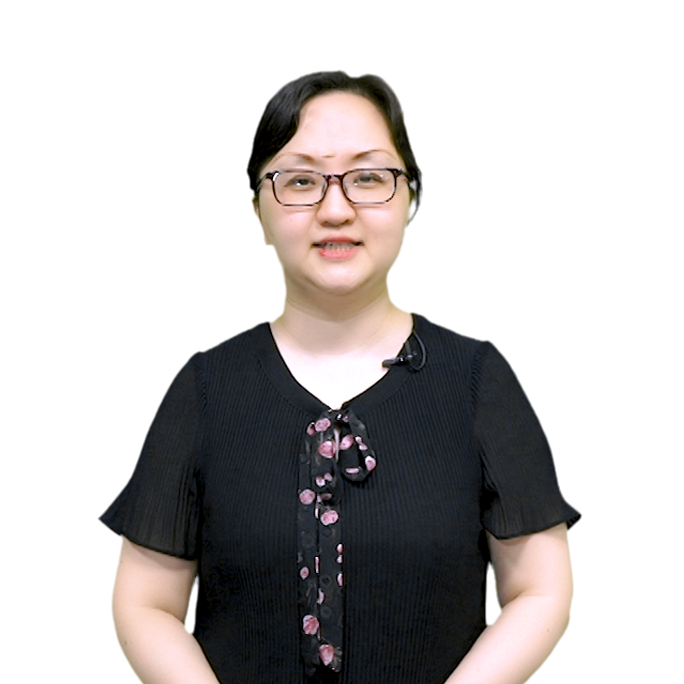 无线传感器网络