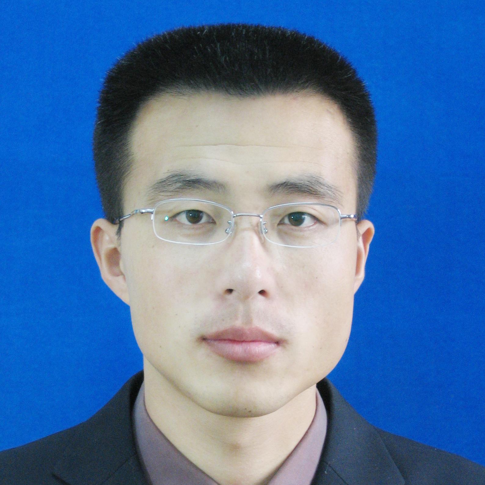 山东联盟（山东联盟复合肥今天出厂价格）