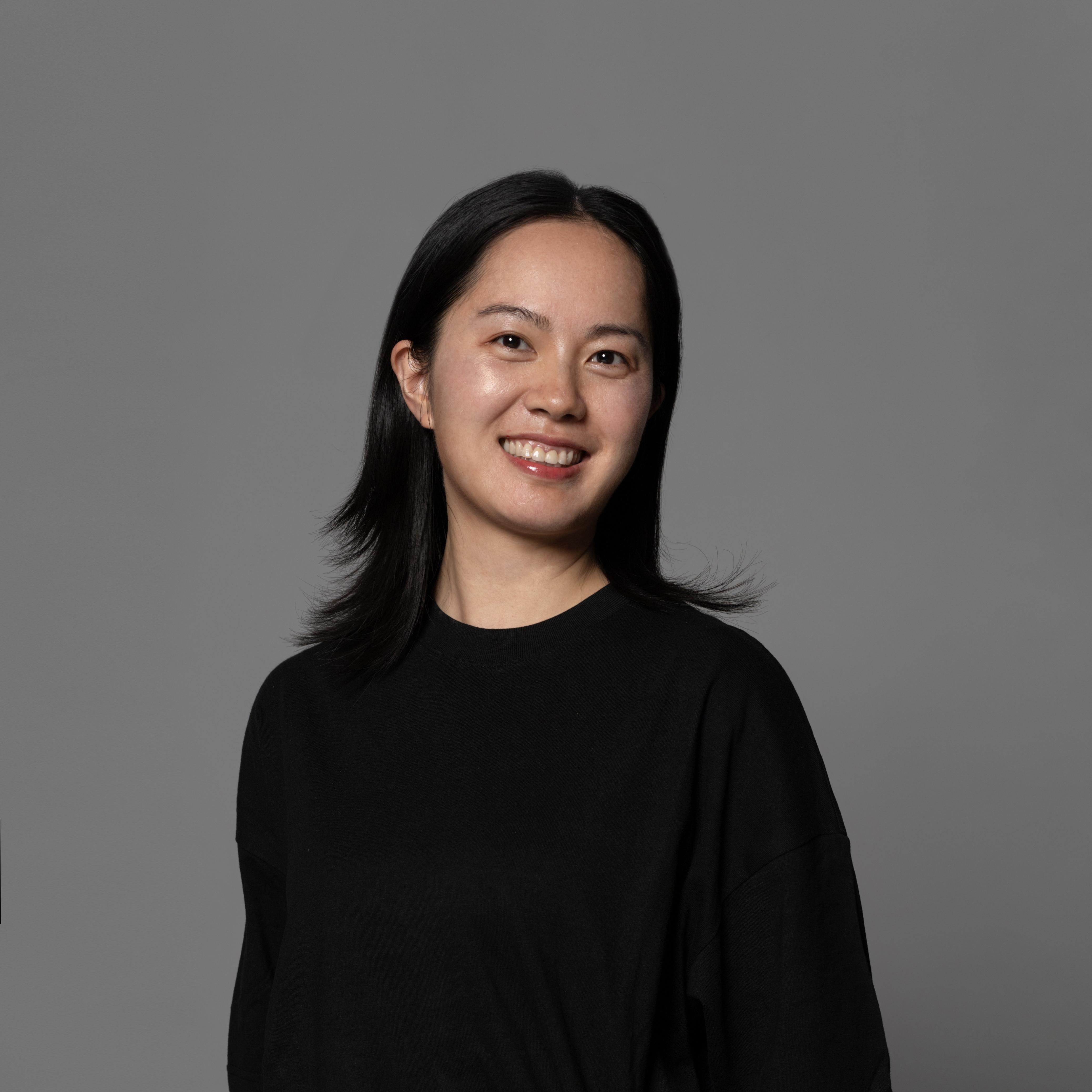 新生必备——大学生存法则—智慧树网