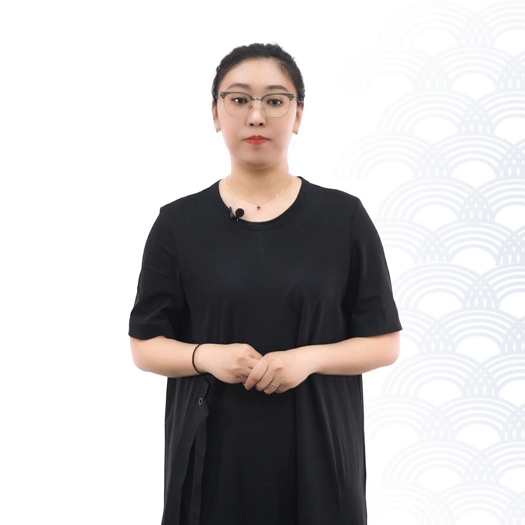 王月明,硕士, 研究方向为美国早期文学,跨文化交际.