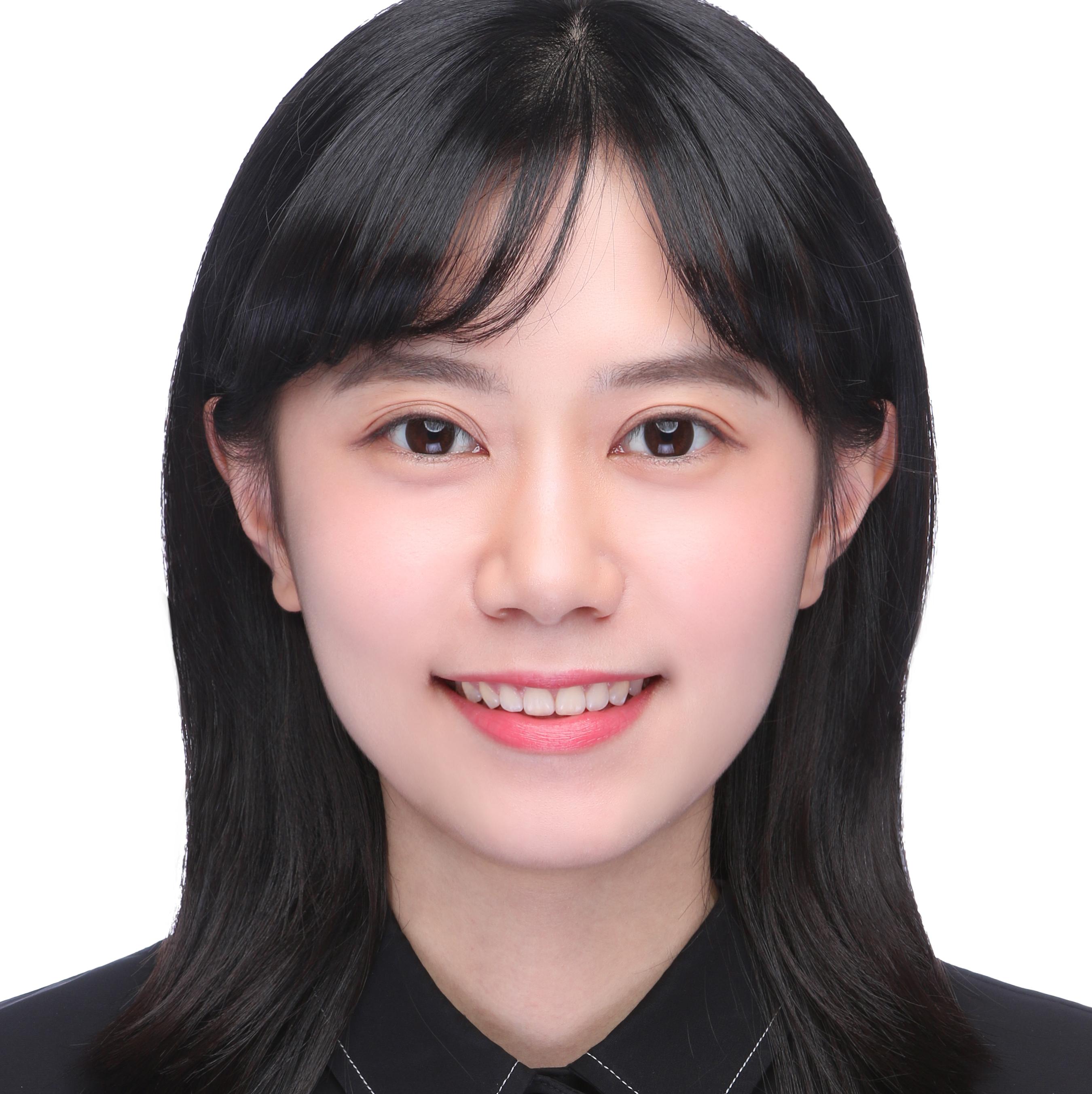 形势与政策福州大学