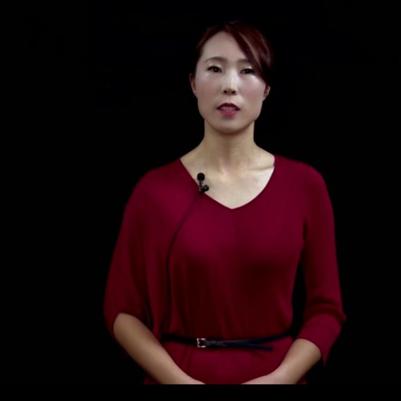 任玉梅·成都师范学院团队教师副教授国家一级社会体育