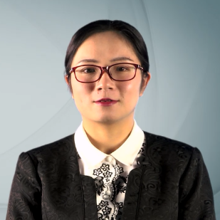 统计学博士在职(统计学博士就业前景)