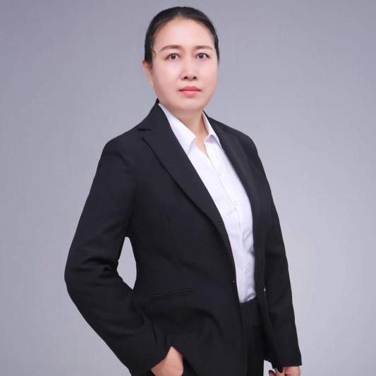 arm体系结构与程序设计—智慧树网
