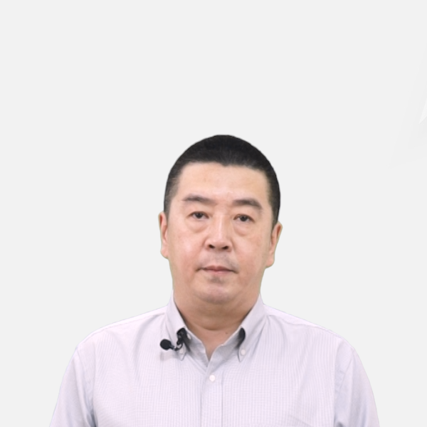 刘毅·哈尔滨商业大学团队教师讲师刘毅,1972年11月生,黑龙江哈尔滨人