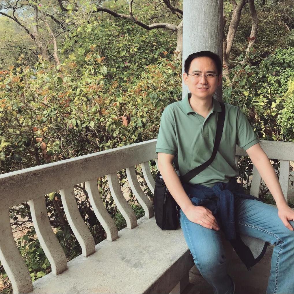 智慧树刷课java脚本(2020最新智慧树刷课代码)