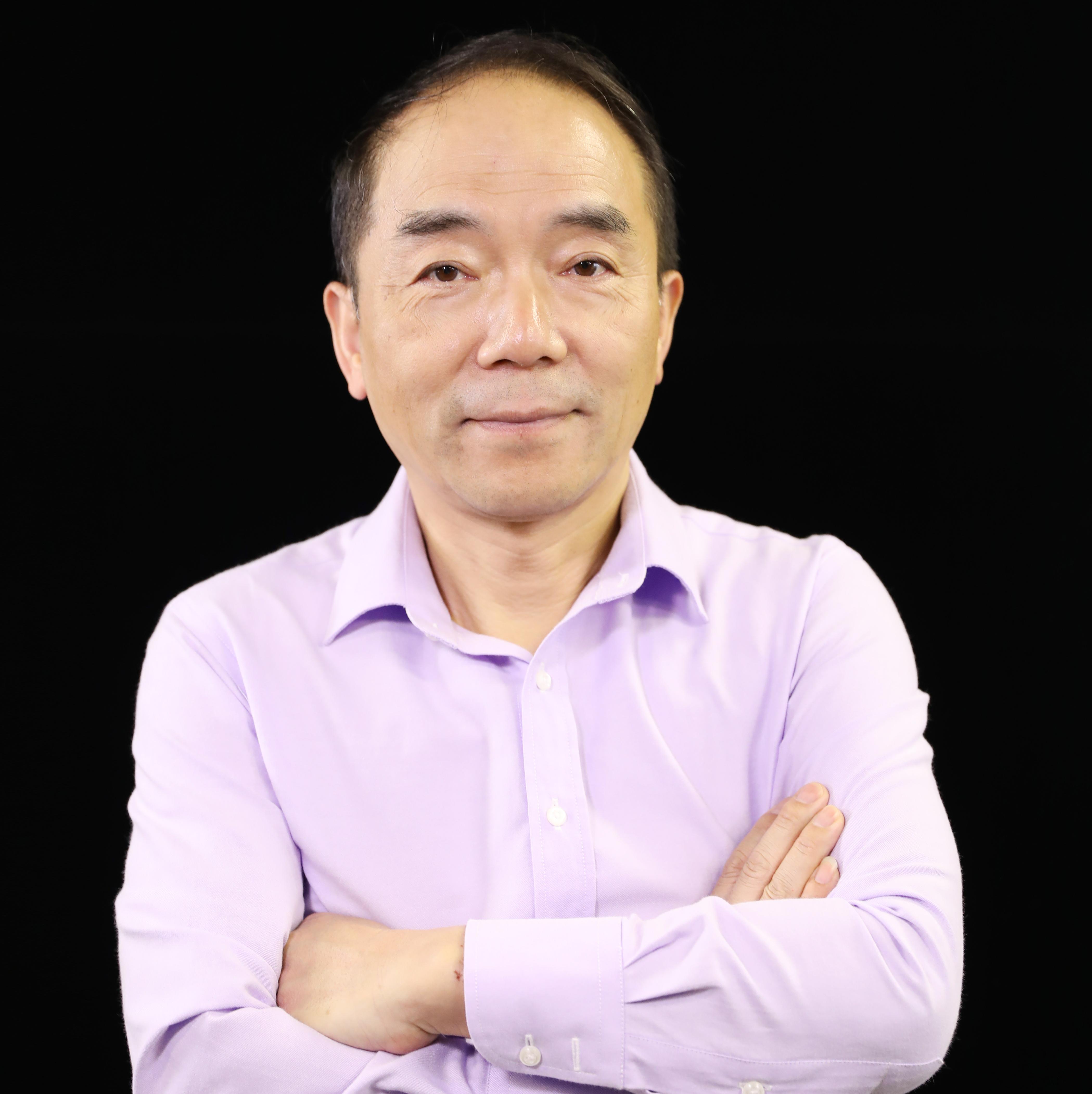 中国近现代史纲要(上海建桥学院)—智慧树网