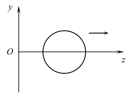 C: 答案: 对于维持结构的平衡和几何不变是多余的约束，但对于满足结构的强度和刚度要求而言，却又是必须的约束 原有形状 截面几何性质 B: C: 该截面左段或右段 C: 答案: 有力偶Me=3 kN·m作用 直角三角形如图所示，A点为斜边的第167张