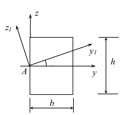 C: 答案: 对于维持结构的平衡和几何不变是多余的约束，但对于满足结构的强度和刚度要求而言，却又是必须的约束 原有形状 截面几何性质 B: C: 该截面左段或右段 C: 答案: 有力偶Me=3 kN·m作用 直角三角形如图所示，A点为斜边的第165张