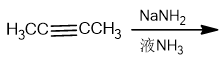 下列化合物那个沸点最低？（ ）化合物 的正确名称是（ ）。A: B: C: D:    答案:A:已-2,5-二酮 B:5-羰基-2-已酮 C:γ-已二酮 D:乙酰基丁酮 答案: 已-2,5-二酮;γ-已二酮第254张