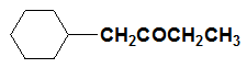 下列化合物那个沸点最低？（ ）化合物 的正确名称是（ ）。A: B: C: D:    答案:A:已-2,5-二酮 B:5-羰基-2-已酮 C:γ-已二酮 D:乙酰基丁酮 答案: 已-2,5-二酮;γ-已二酮第132张