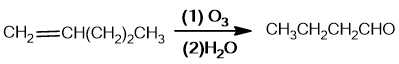 下列化合物那个沸点最低？（ ）化合物 的正确名称是（ ）。A: B: C: D:    答案:A:已-2,5-二酮 B:5-羰基-2-已酮 C:γ-已二酮 D:乙酰基丁酮 答案: 已-2,5-二酮;γ-已二酮第269张