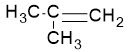 下列化合物那个沸点最低？（ ）化合物 的正确名称是（ ）。A: B: C: D:    答案:A:已-2,5-二酮 B:5-羰基-2-已酮 C:γ-已二酮 D:乙酰基丁酮 答案: 已-2,5-二酮;γ-已二酮第304张