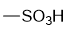 下列化合物那个沸点最低？（ ）化合物 的正确名称是（ ）。A: B: C: D:    答案:A:已-2,5-二酮 B:5-羰基-2-已酮 C:γ-已二酮 D:乙酰基丁酮 答案: 已-2,5-二酮;γ-已二酮第467张