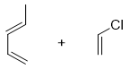下列化合物那个沸点最低？（ ）化合物 的正确名称是（ ）。A: B: C: D:    答案:A:已-2,5-二酮 B:5-羰基-2-已酮 C:γ-已二酮 D:乙酰基丁酮 答案: 已-2,5-二酮;γ-已二酮第348张