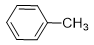 下列化合物那个沸点最低？（ ）化合物 的正确名称是（ ）。A: B: C: D:    答案:A:已-2,5-二酮 B:5-羰基-2-已酮 C:γ-已二酮 D:乙酰基丁酮 答案: 已-2,5-二酮;γ-已二酮第396张
