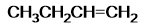 下列化合物那个沸点最低？（ ）化合物 的正确名称是（ ）。A: B: C: D:    答案:A:已-2,5-二酮 B:5-羰基-2-已酮 C:γ-已二酮 D:乙酰基丁酮 答案: 已-2,5-二酮;γ-已二酮第234张