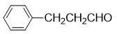 下列化合物那个沸点最低？（ ）化合物 的正确名称是（ ）。A: B: C: D:    答案:A:已-2,5-二酮 B:5-羰基-2-已酮 C:γ-已二酮 D:乙酰基丁酮 答案: 已-2,5-二酮;γ-已二酮第439张