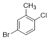 下列化合物那个沸点最低？（ ）化合物 的正确名称是（ ）。A: B: C: D:    答案:A:已-2,5-二酮 B:5-羰基-2-已酮 C:γ-已二酮 D:乙酰基丁酮 答案: 已-2,5-二酮;γ-已二酮第451张