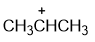 下列化合物那个沸点最低？（ ）化合物 的正确名称是（ ）。A: B: C: D:    答案:A:已-2,5-二酮 B:5-羰基-2-已酮 C:γ-已二酮 D:乙酰基丁酮 答案: 已-2,5-二酮;γ-已二酮第279张