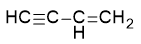 下列化合物那个沸点最低？（ ）化合物 的正确名称是（ ）。A: B: C: D:    答案:A:已-2,5-二酮 B:5-羰基-2-已酮 C:γ-已二酮 D:乙酰基丁酮 答案: 已-2,5-二酮;γ-已二酮第311张