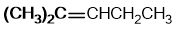 下列化合物那个沸点最低？（ ）化合物 的正确名称是（ ）。A: B: C: D:    答案:A:已-2,5-二酮 B:5-羰基-2-已酮 C:γ-已二酮 D:乙酰基丁酮 答案: 已-2,5-二酮;γ-已二酮第229张