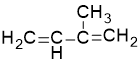 下列化合物那个沸点最低？（ ）化合物 的正确名称是（ ）。A: B: C: D:    答案:A:已-2,5-二酮 B:5-羰基-2-已酮 C:γ-已二酮 D:乙酰基丁酮 答案: 已-2,5-二酮;γ-已二酮第307张