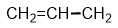 下列化合物那个沸点最低？（ ）化合物 的正确名称是（ ）。A: B: C: D:    答案:A:已-2,5-二酮 B:5-羰基-2-已酮 C:γ-已二酮 D:乙酰基丁酮 答案: 已-2,5-二酮;γ-已二酮第316张