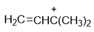 下列化合物那个沸点最低？（ ）化合物 的正确名称是（ ）。A: B: C: D:    答案:A:已-2,5-二酮 B:5-羰基-2-已酮 C:γ-已二酮 D:乙酰基丁酮 答案: 已-2,5-二酮;γ-已二酮第277张