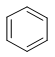 下列化合物那个沸点最低？（ ）化合物 的正确名称是（ ）。A: B: C: D:    答案:A:已-2,5-二酮 B:5-羰基-2-已酮 C:γ-已二酮 D:乙酰基丁酮 答案: 已-2,5-二酮;γ-已二酮第334张