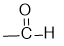 下列化合物那个沸点最低？（ ）化合物 的正确名称是（ ）。A: B: C: D:    答案:A:已-2,5-二酮 B:5-羰基-2-已酮 C:γ-已二酮 D:乙酰基丁酮 答案: 已-2,5-二酮;γ-已二酮第463张