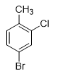下列化合物那个沸点最低？（ ）化合物 的正确名称是（ ）。A: B: C: D:    答案:A:已-2,5-二酮 B:5-羰基-2-已酮 C:γ-已二酮 D:乙酰基丁酮 答案: 已-2,5-二酮;γ-已二酮第455张