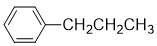 下列化合物那个沸点最低？（ ）化合物 的正确名称是（ ）。A: B: C: D:    答案:A:已-2,5-二酮 B:5-羰基-2-已酮 C:γ-已二酮 D:乙酰基丁酮 答案: 已-2,5-二酮;γ-已二酮第474张