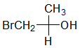 下列化合物那个沸点最低？（ ）化合物 的正确名称是（ ）。A: B: C: D:    答案:A:已-2,5-二酮 B:5-羰基-2-已酮 C:γ-已二酮 D:乙酰基丁酮 答案: 已-2,5-二酮;γ-已二酮第510张